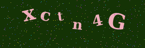 Validation image
