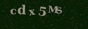 Validation image
