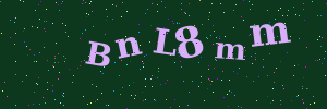 Validation image