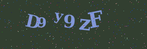 Validation image