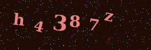 Validation image