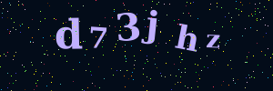 Validation image