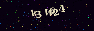 Validation image