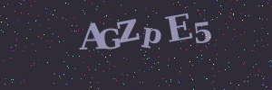 Validation image