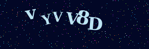 Validation image
