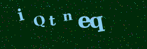Validation image