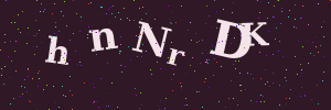 Validation image
