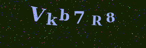 Validation image