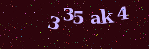 Validation image