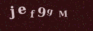 Validation image