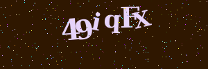 Validation image