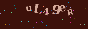 Validation image