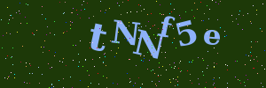 Validation image
