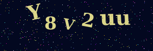 Validation image