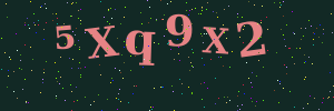 Validation image