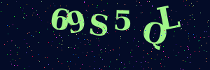 Validation image