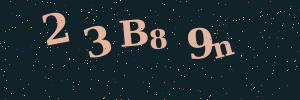 Validation image