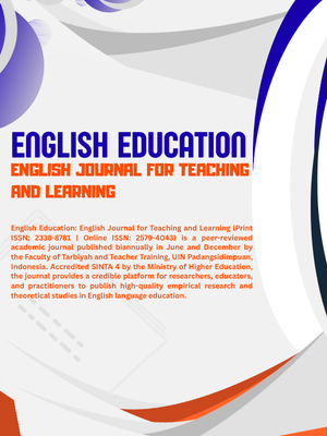 Page Header Logo