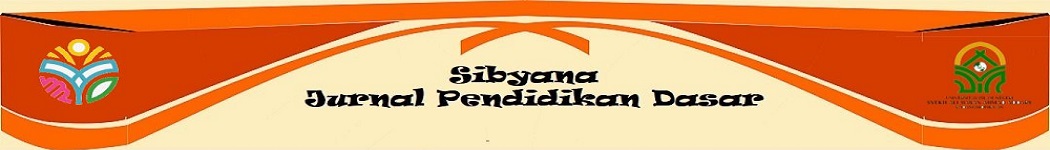 Page Header