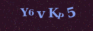 Validation image