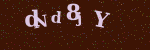 Validation image