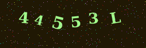 Validation image