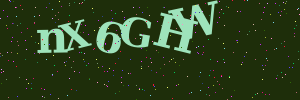 Validation image