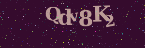 Validation image