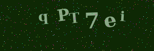 Validation image