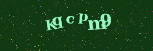 Validation image