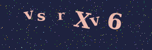 Validation image