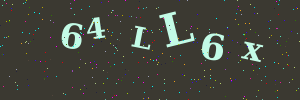Validation image