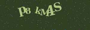 Validation image