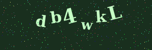 Validation image