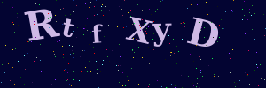 Validation image
