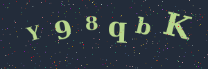 Validation image
