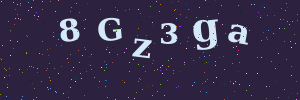 Validation image