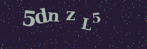 Validation image