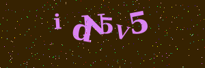 Validation image