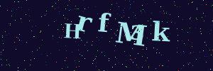 Validation image
