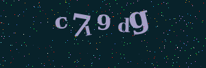Validation image