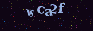 Validation image