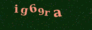 Validation image