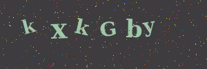 Validation image