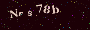 Validation image