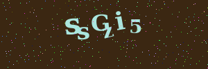 Validation image