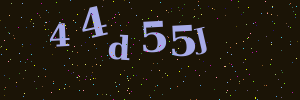Validation image