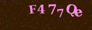 Validation image