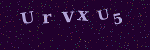 Validation image