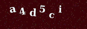 Validation image